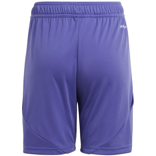 Adidas Tiro 24 Jr IT2419 shorts Clothing/Football Adidas