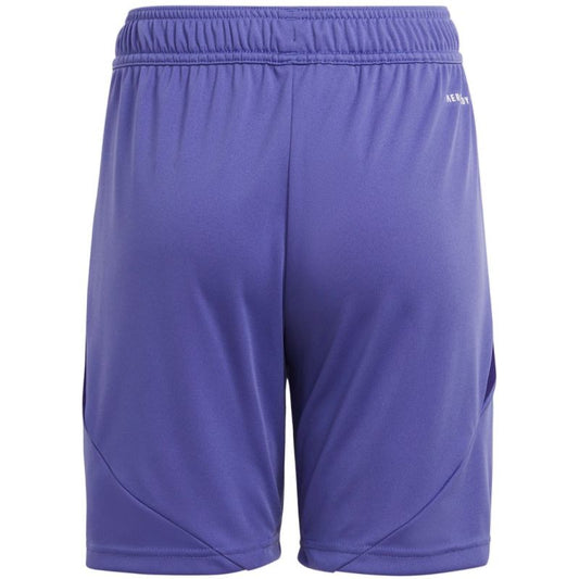 Adidas Tiro 24 Jr IT2419 shorts Clothing/Football Adidas
