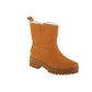 Timberland Carnaby Cool Wrmpullon WR W TB1A5VR8231 shoes Footwear/Lifestyle/Timberland Timberland