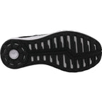 Under Armor Hovr Sonic NC W 3020977-007 running shoes Footwear/Running/Women Your Sports Performance