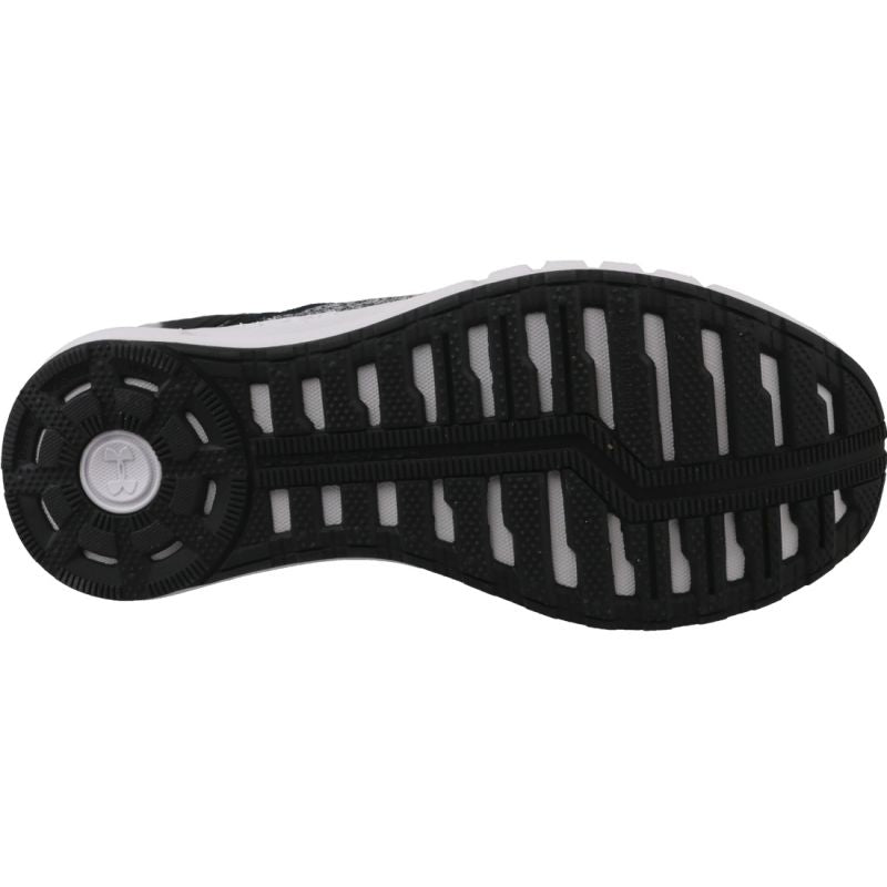 Under Armor Hovr Sonic NC W 3020977-007 running shoes Footwear/Running/Women Your Sports Performance