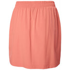 Helly Hansen Thaia Skirt 2.0 W 34375 284 Clothing/Lifestyle/spódniczki, sukienki/Helly Hansen Your Sports Performance