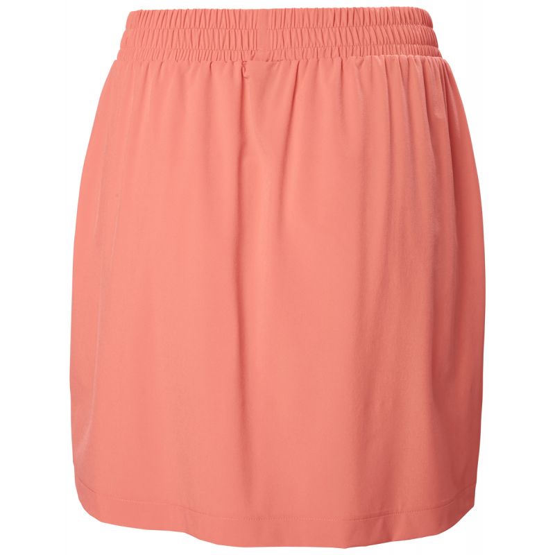 Helly Hansen Thaia Skirt 2.0 W 34375 284 Clothing/Lifestyle/spódniczki, sukienki/Helly Hansen Your Sports Performance