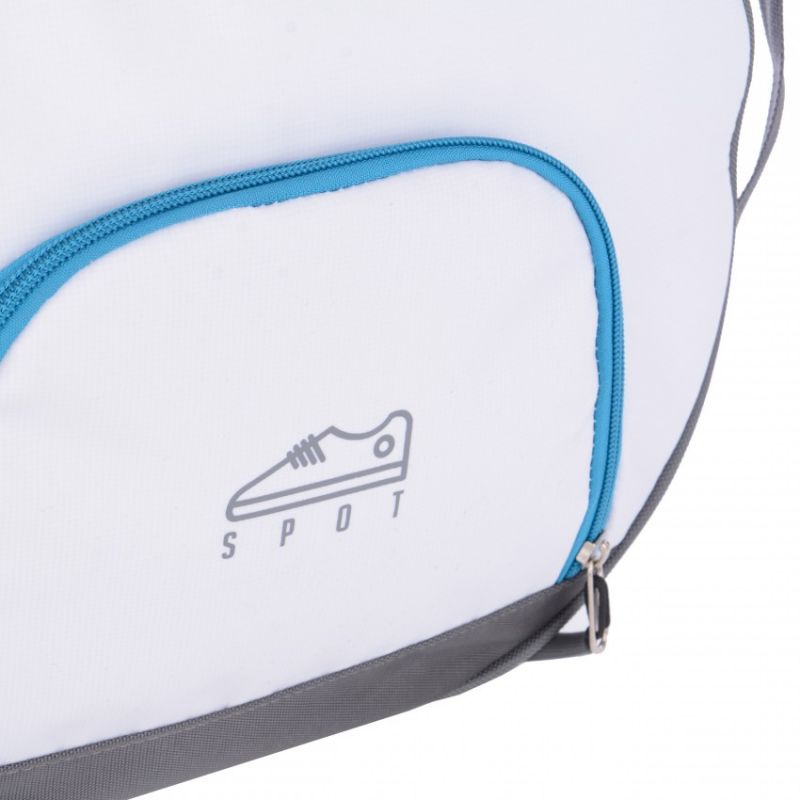 Volum 102000172049 Tempish sports bag Accessories/Bags/Other bags Your Sports Performance
