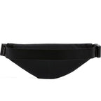 Nike Heritage Waistpack DB0488 010 waist bag Accessories/Sachets / Belts / Bags Nike