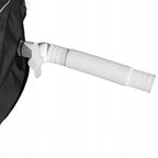 Ice Bath MASTER 75 x 75 cm - MAS-B682 Siłownia i Fitness/Sprzęt Your Sports Performance