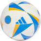 Football adidas Fussballliebe Euro24 Club IN9371 Accessories/Balls/Football Adidas