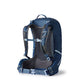 Gregory Juno 30 W Trekking Backpack 141342-9173 Import z Action/Survival/Torby, plecaki, organizery Your Sports Performance