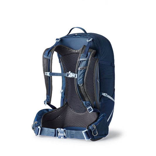 Gregory Juno 30 W Trekking Backpack 141342-9173 Import z Action/Survival/Torby, plecaki, organizery Your Sports Performance