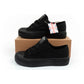 Lee Cooper W Shoes LCW-25-02-3327L Footwear/Lifestyle/Lee Cooper Your Sports Performance