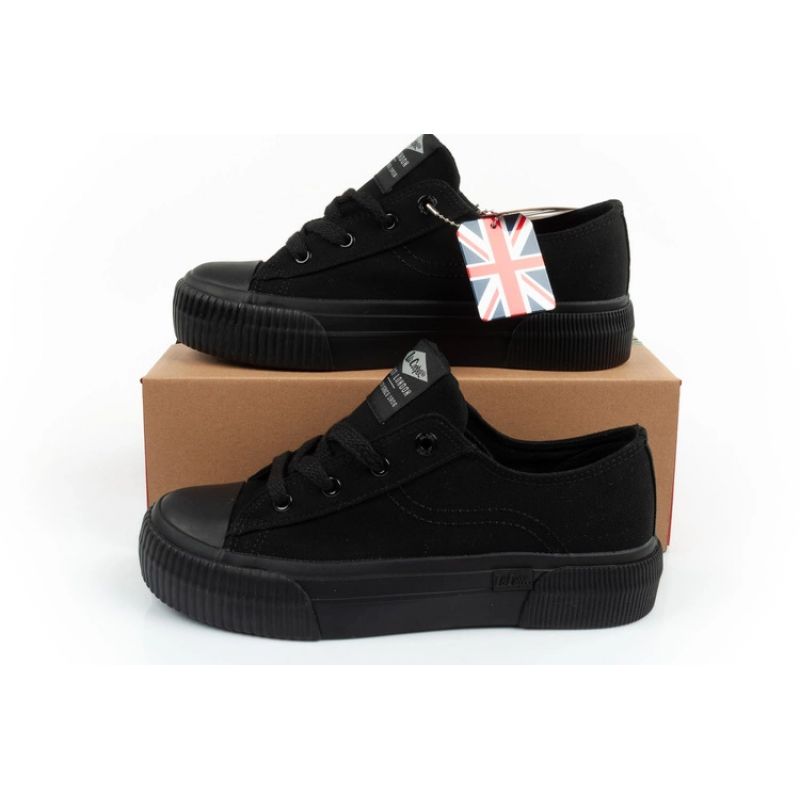 Lee Cooper W Shoes LCW-25-02-3327L Footwear/Lifestyle/Lee Cooper Your Sports Performance
