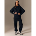Women's jogger sweatpants 4F 4FRSS26TTROF1961-20S 4f