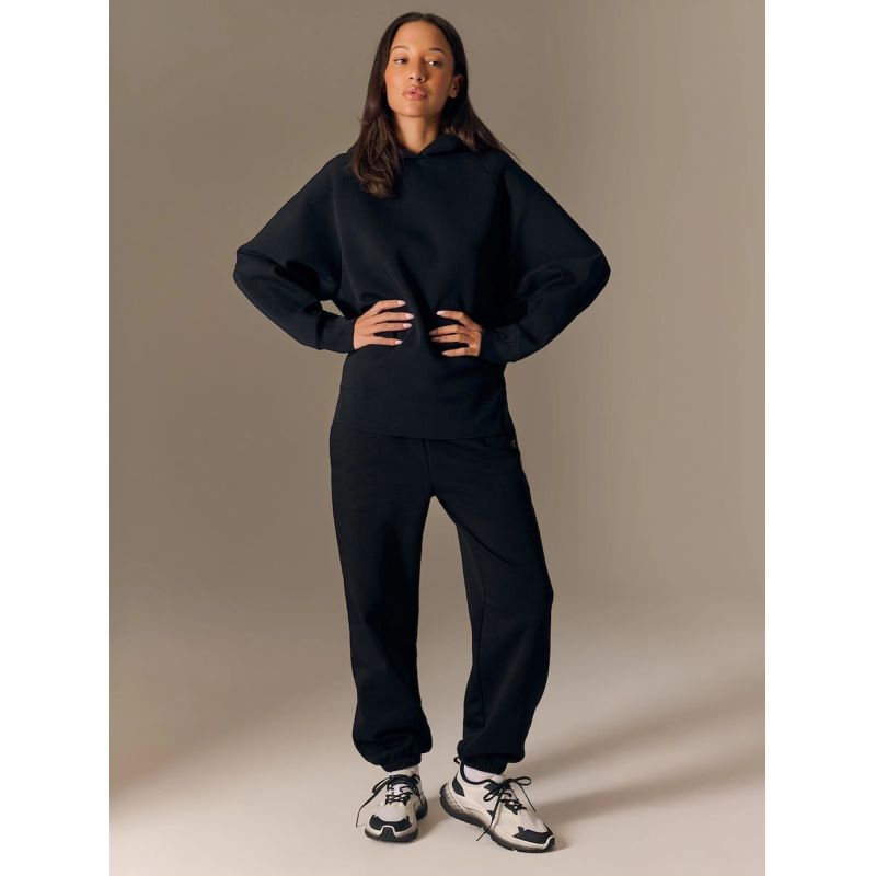 Women's jogger sweatpants 4F 4FRSS26TTROF1961-20S 4f