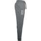 Under Armor Rival Fleece 3Logo Jogger Pants M 1357 131 012 Clothing/Training Your Sports Performance