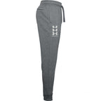 Under Armor Rival Fleece 3Logo Jogger Pants M 1357 131 012 Clothing/Training Your Sports Performance