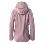 Elbrus Malaspina II Jacket Wo's W 92800396450 Clothing/Outdoor Your Sports Performance