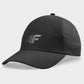 Cap 4F 4FWSS24ACABU268 20S Clothing/Multisport 4F