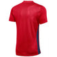 Nike Park Derby IV T-shirt JSY FD7430-658 Nike