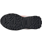 Adidas Terrex Hyperhiker Jr GZ9214 shoes Footwear/Outdoor Adidas