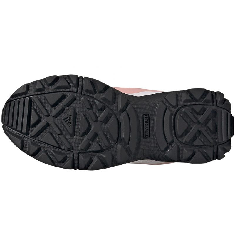 Adidas Terrex Hyperhiker Jr GZ9214 shoes Footwear/Outdoor Adidas