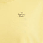 New Balance Athletics IC Women's T-shirt 2 Wmns - WT13561-SAY New Balance