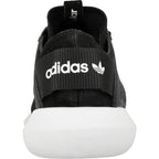 adidas ORIGINALS Tubular Viral W S75581 shoes Footwear/Lifestyle Your Sports Performance