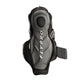 Bauer Vapor Flypro Sr 1064865 hockey shin guards Accessories/Protectors and knee pads/Bauer Bauer