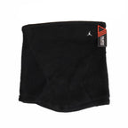 Air Jordan M Neckwarmer Fleece - J.100.8819.010 Odzież/Odzież na co dzień Your Sports Performance