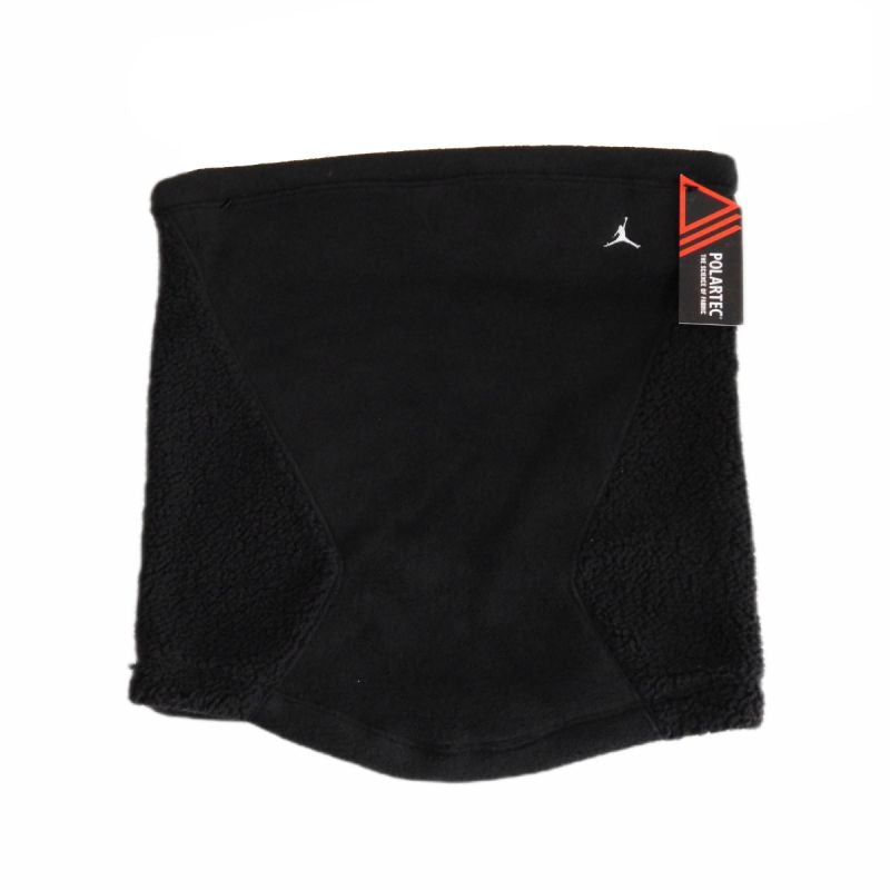 Air Jordan M Neckwarmer Fleece - J.100.8819.010 Odzież/Odzież na co dzień Your Sports Performance