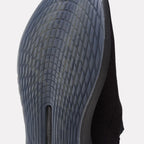 Reebok DMX Comfort Slip-On M 100201536 sports shoes Footwear/Lifestyle Reebok