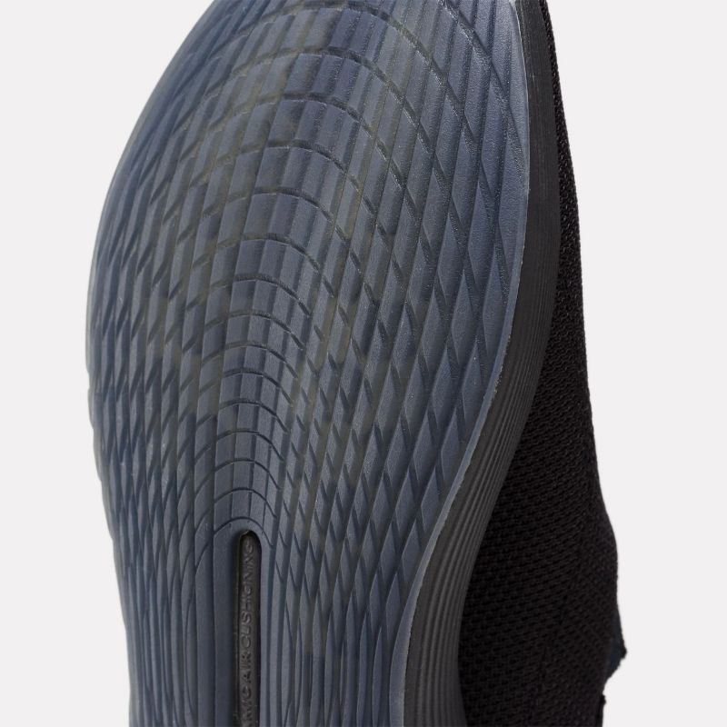 Reebok DMX Comfort Slip-On M 100201536 sports shoes Footwear/Lifestyle Reebok