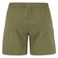Craft Adv Essence Shorts M 92800660246 Clothing/Training/Craft Your Sports Performance