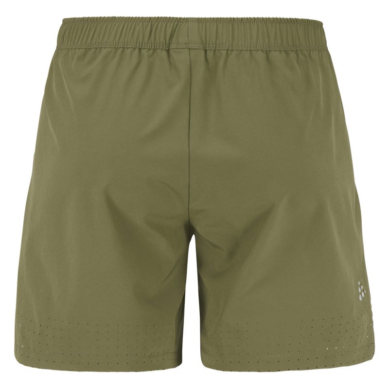 Craft Adv Essence Shorts M 92800660246 Clothing/Training/Craft Your Sports Performance