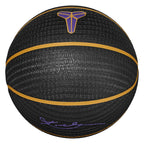 PLAYGROUND 8P K BRYANT DEFLATED ball Nike