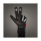 CHIBA 2nd SKIN Gloves Black XXL Clothing Your Sports Performance