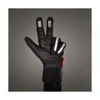 CHIBA 2nd SKIN Gloves Black XXL Clothing Your Sports Performance