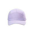WAST cap Hi-Tec
