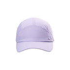 WAST cap Hi-Tec