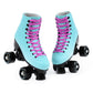 Roller skates SMJ sport Pixi W HS-TNK-000011427 Accessories/Skating/Wrotki Your Sports Performance