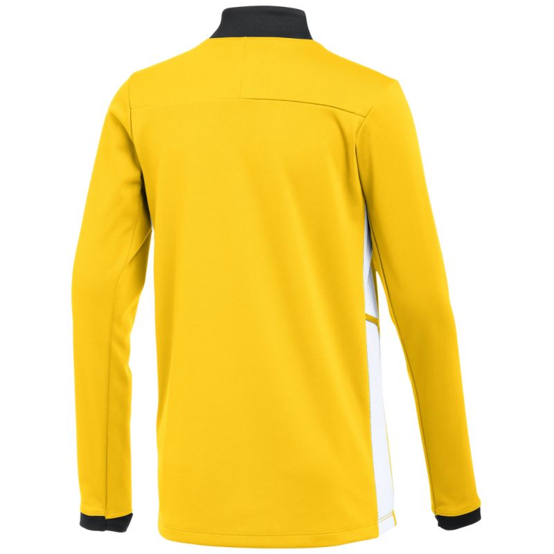 Nike Dri-Fit Academy 25 Drill Top Jr FZ9773 719 sweatshirt Clothing/Football Nike