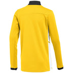Nike Dri-Fit Academy 25 Drill Top Jr FZ9773 719 sweatshirt Clothing/Football Nike