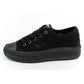 Lee Cooper W Shoes LCW-23-44-1618L Footwear/Lifestyle/Lee Cooper Your Sports Performance