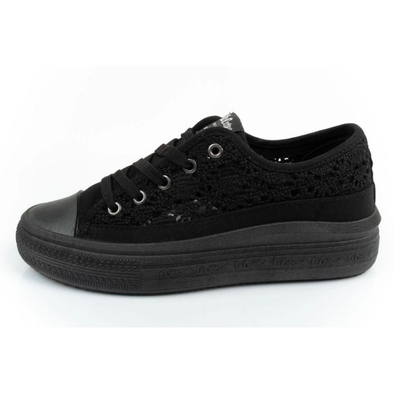 Lee Cooper W Shoes LCW-23-44-1618L Footwear/Lifestyle/Lee Cooper Your Sports Performance