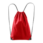 Bag, backpack Malfini Energy MLI-91207 Accessories/Sachets / Belts / Bags/Malfini Malfini