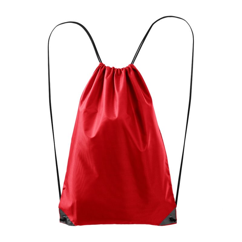 Bag, backpack Malfini Energy MLI-91207 Accessories/Sachets / Belts / Bags/Malfini Malfini