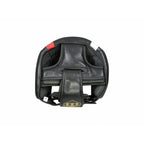 Sparring leather boxing helmet KSS-MFE-PL 02MFE01-M Accessories/Skiing/Helmets Your Sports Performance
