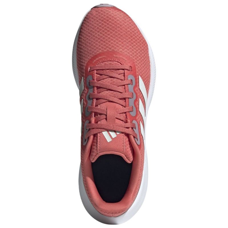 Adidas Runfalcon 3.0 W IE0749 shoes Footwear/Running/Women Adidas