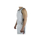 Adidas E Kit JSY 3.0 M AI4663 T-shirt Clothing/Training Adidas