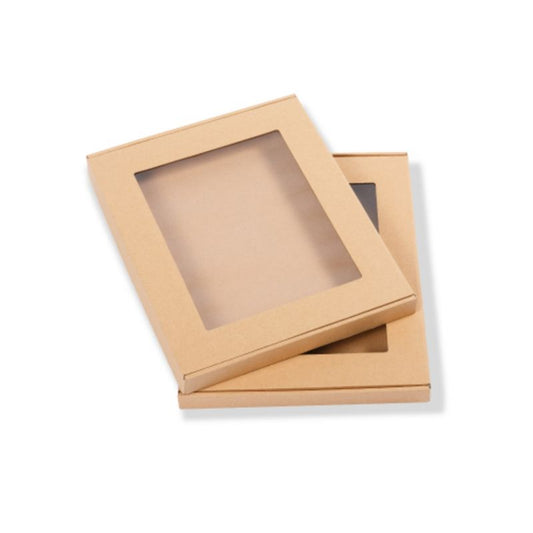 Malfini gift box with lid MLI-CT10T Accessories/Covers Your Sports Performance