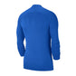 Nike JR Dry Park First Layer Jr AV2611-463 thermal shirt Clothing/Football Nike